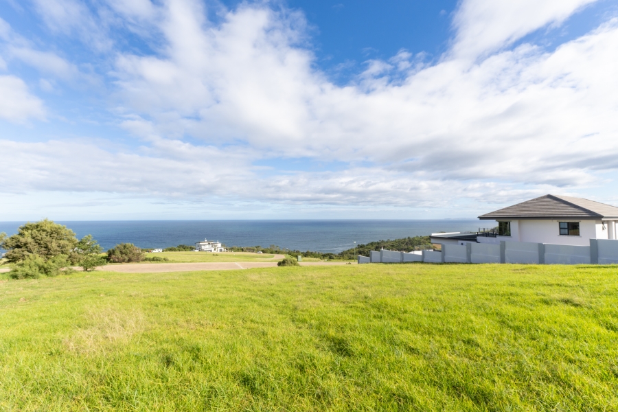 0 Bedroom Property for Sale in Le Grand Golf Estate Western Cape
